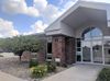 2206 Eastland Dr photo